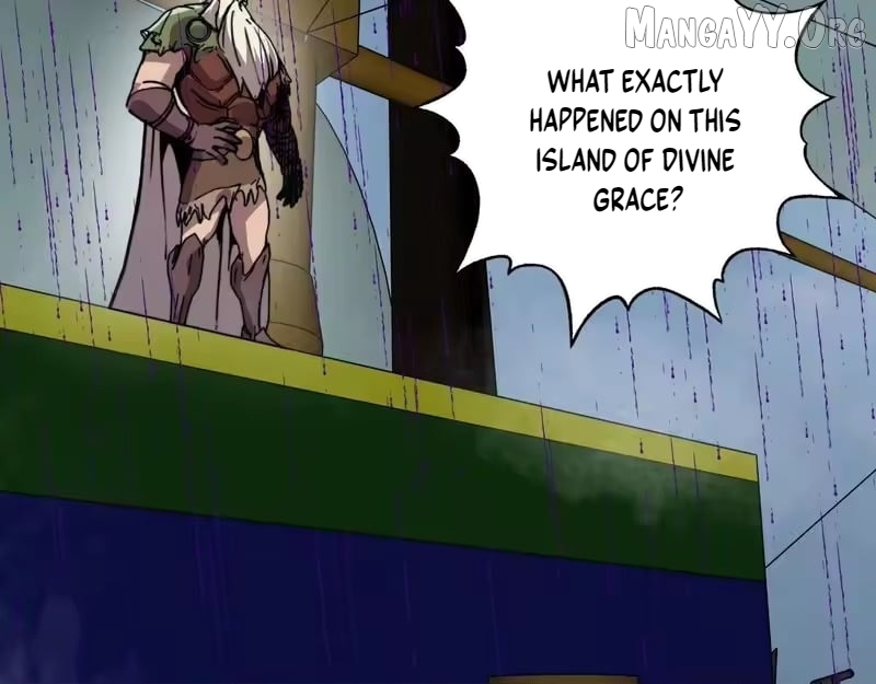 Starting As The God Of Wealth, Taming Billions Of Divine Pets! Chapter 73 - page 98